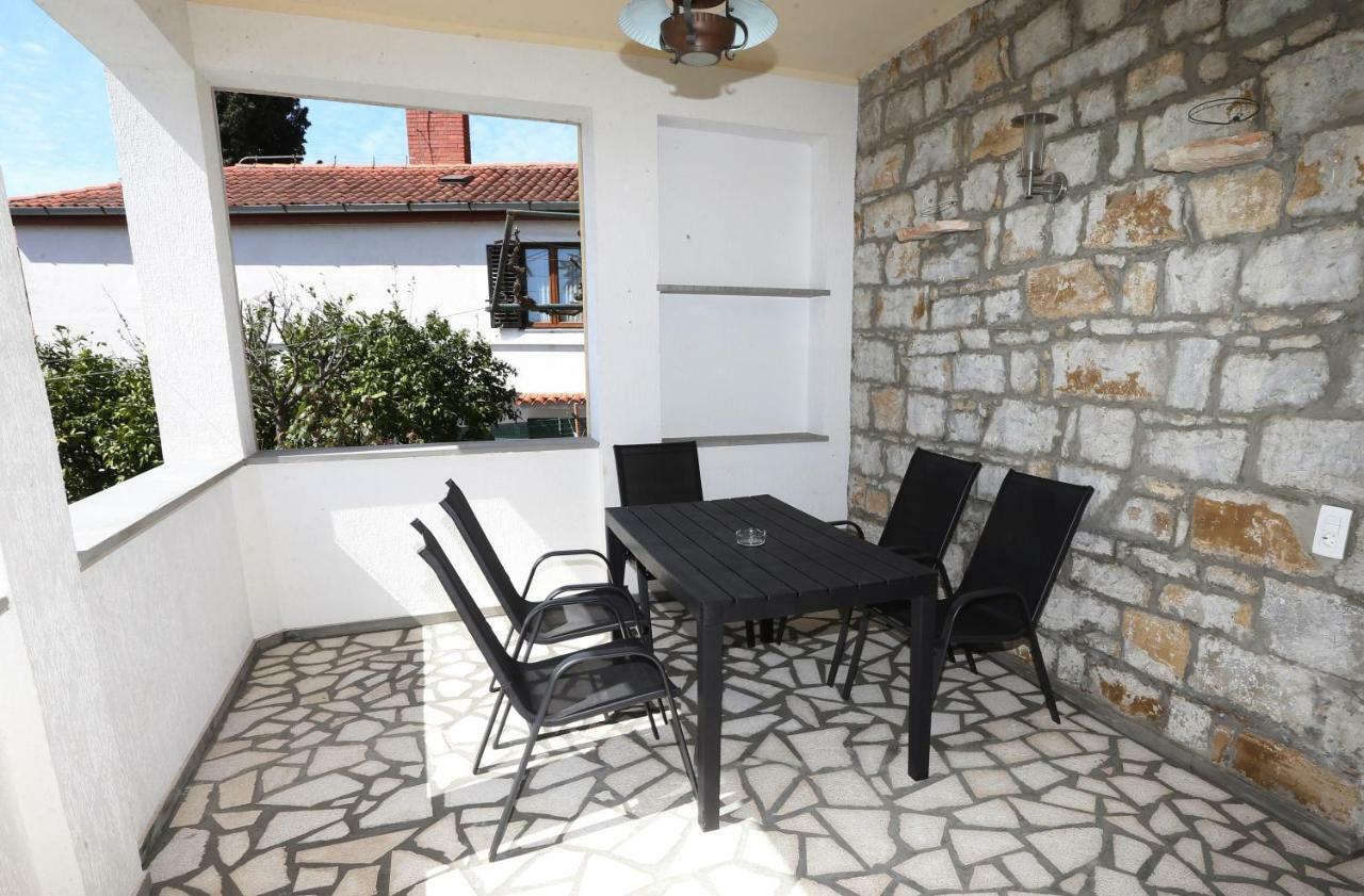 Villa Roma Portorož Kültér fotó